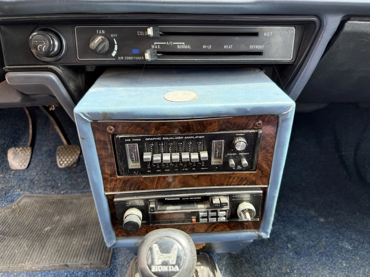 IMG_1507 – grande.jpeg