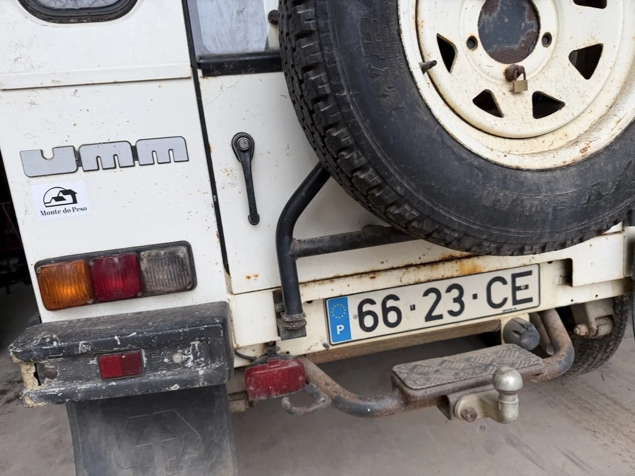 IMG_5225 – grande.jpeg