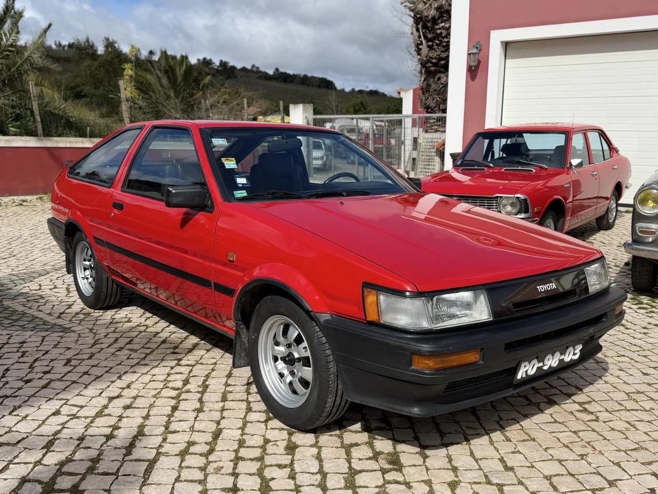 IMG_2286 – grande.jpeg