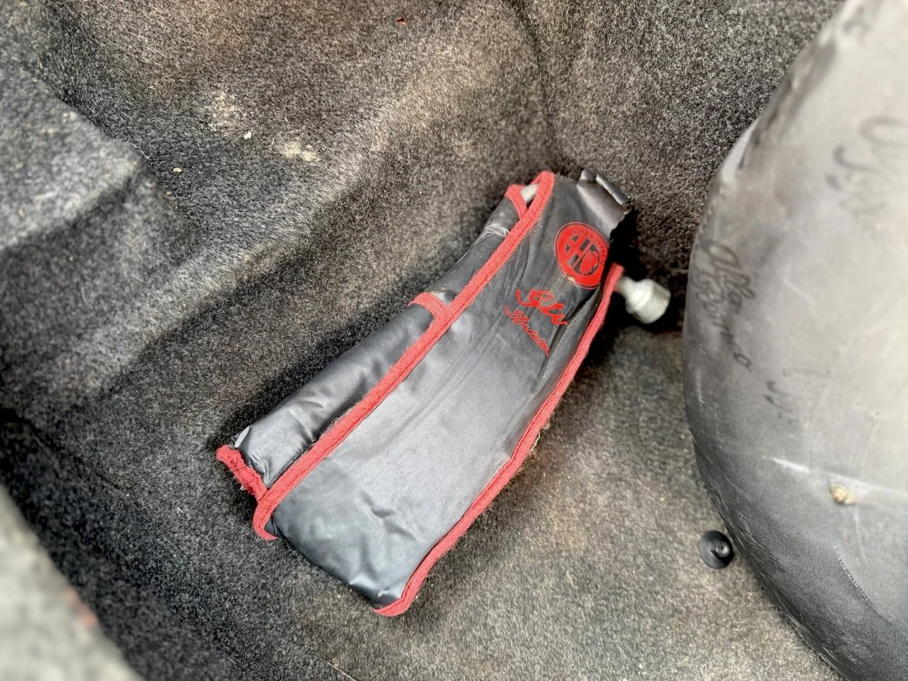 IMG_2285 – grande.jpeg