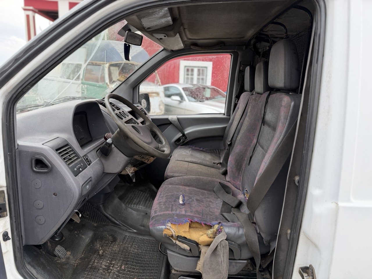 IMG_9510 – grande.jpeg