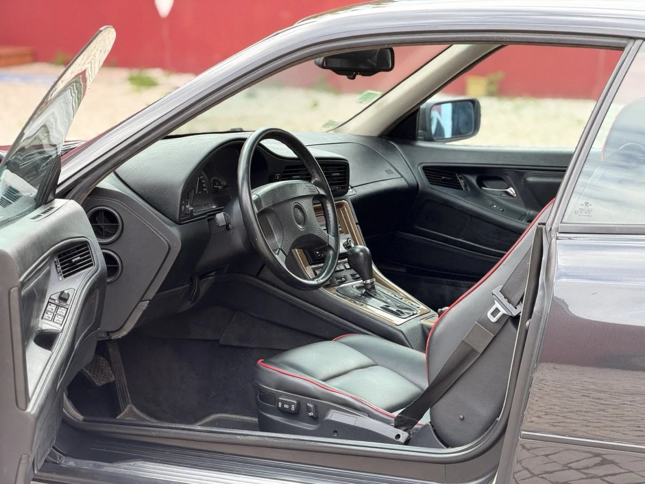 IMG_6776 – grande.jpeg