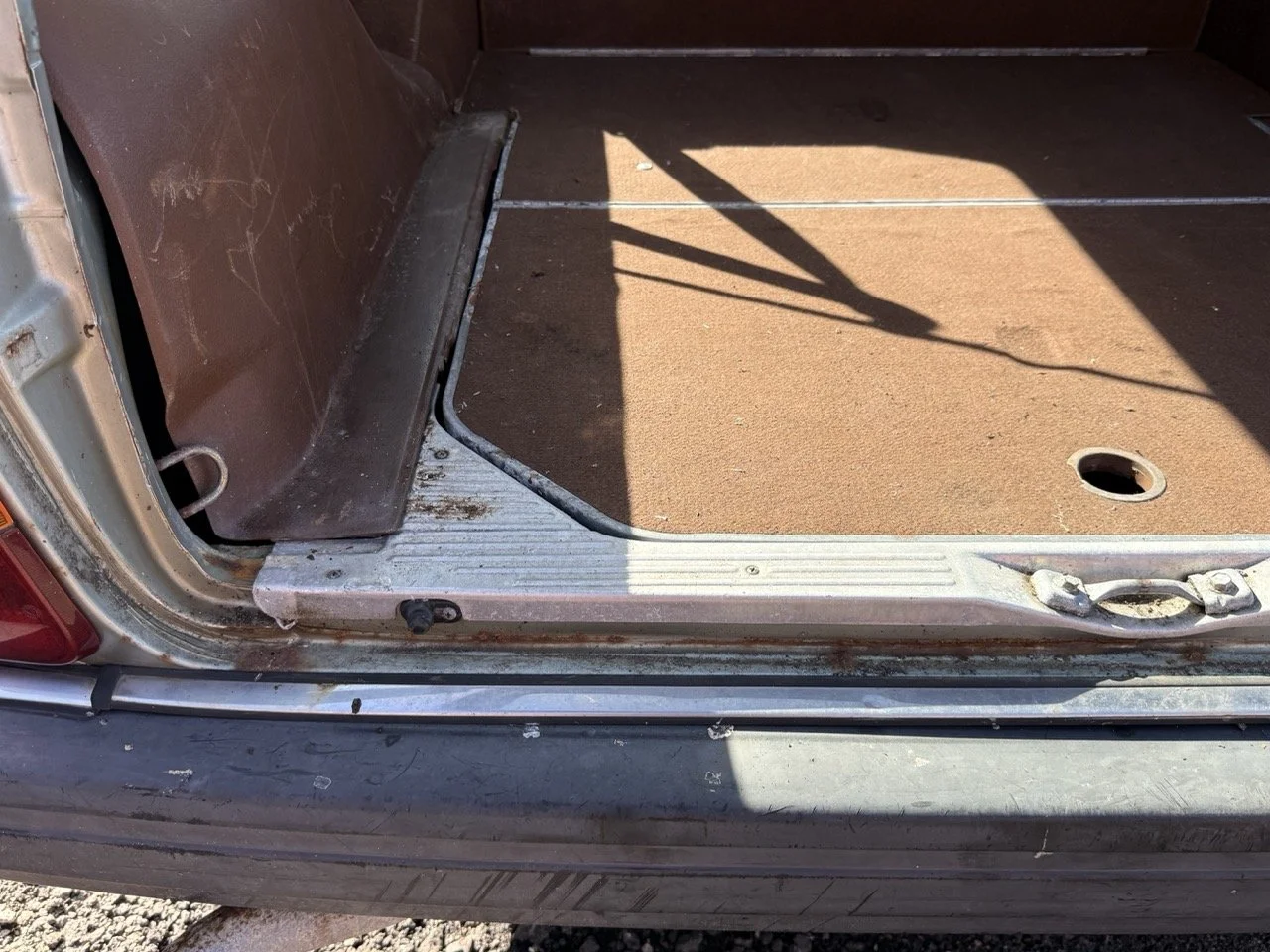 IMG_1198 – grande.jpeg