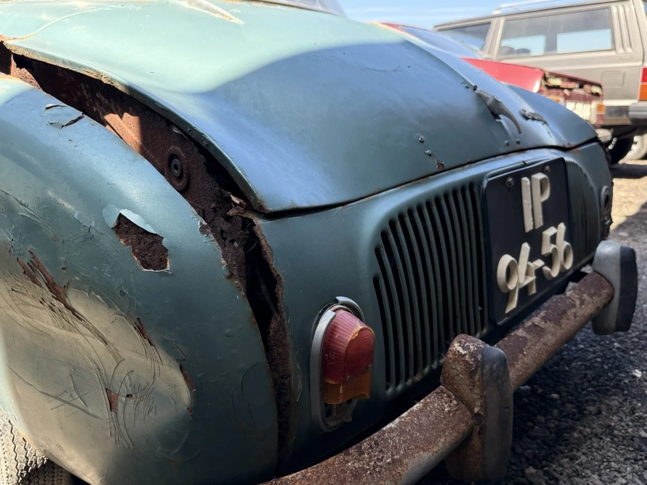 IMG_0877 – grande.jpeg