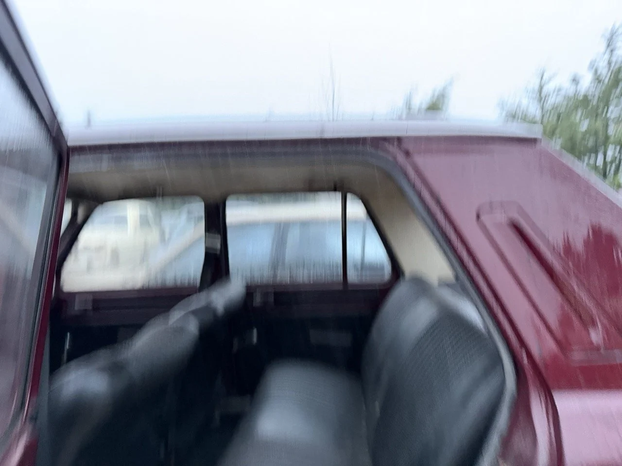 IMG_0279 – grande.jpeg