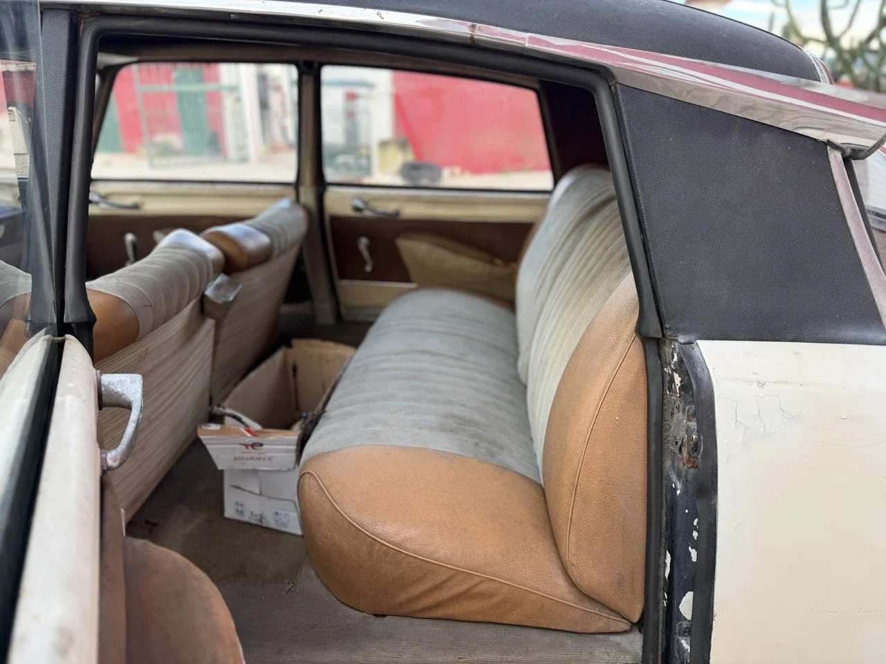 IMG_5941 2 – grande.jpeg