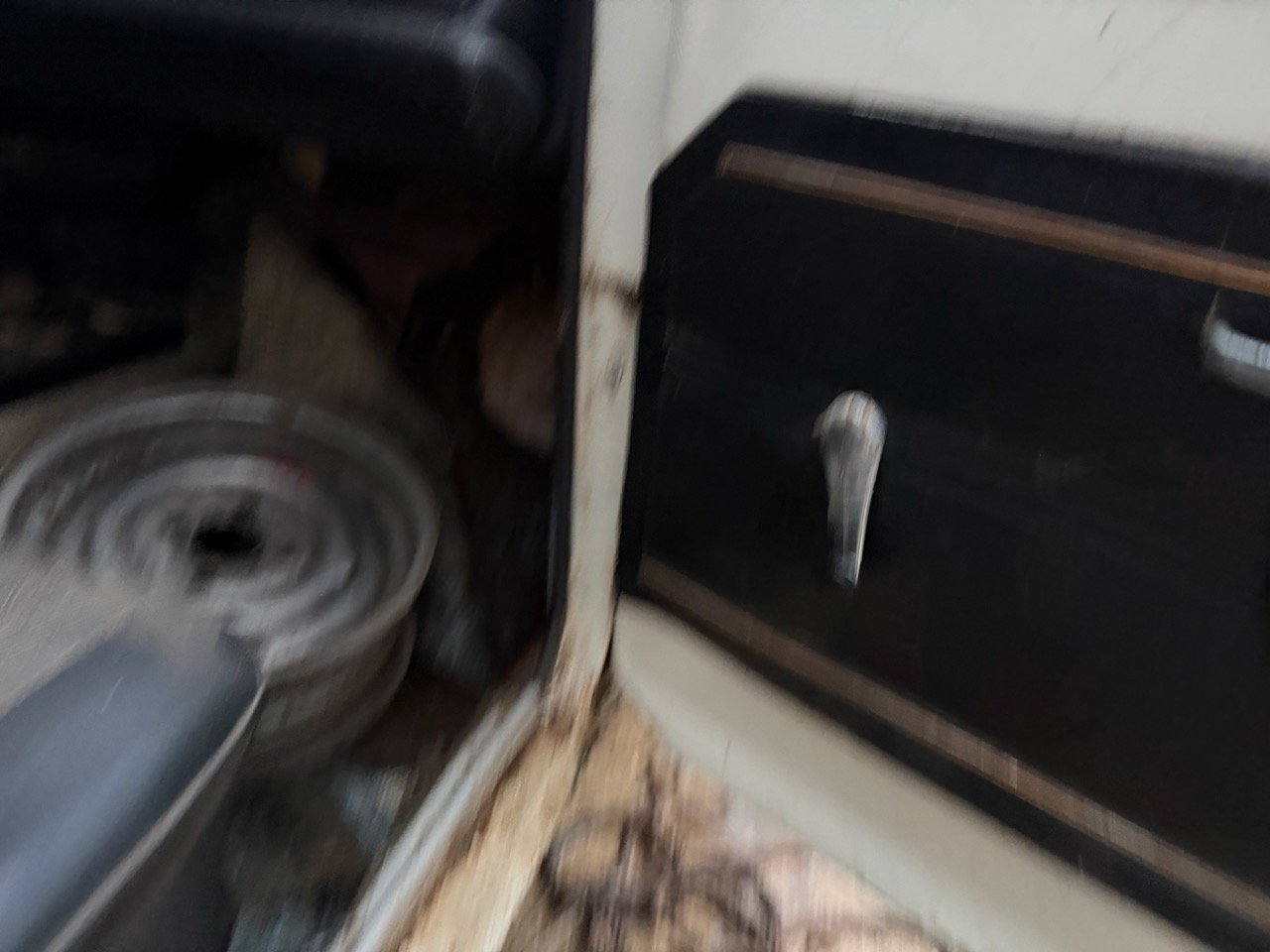 IMG_0146 – grande.jpeg