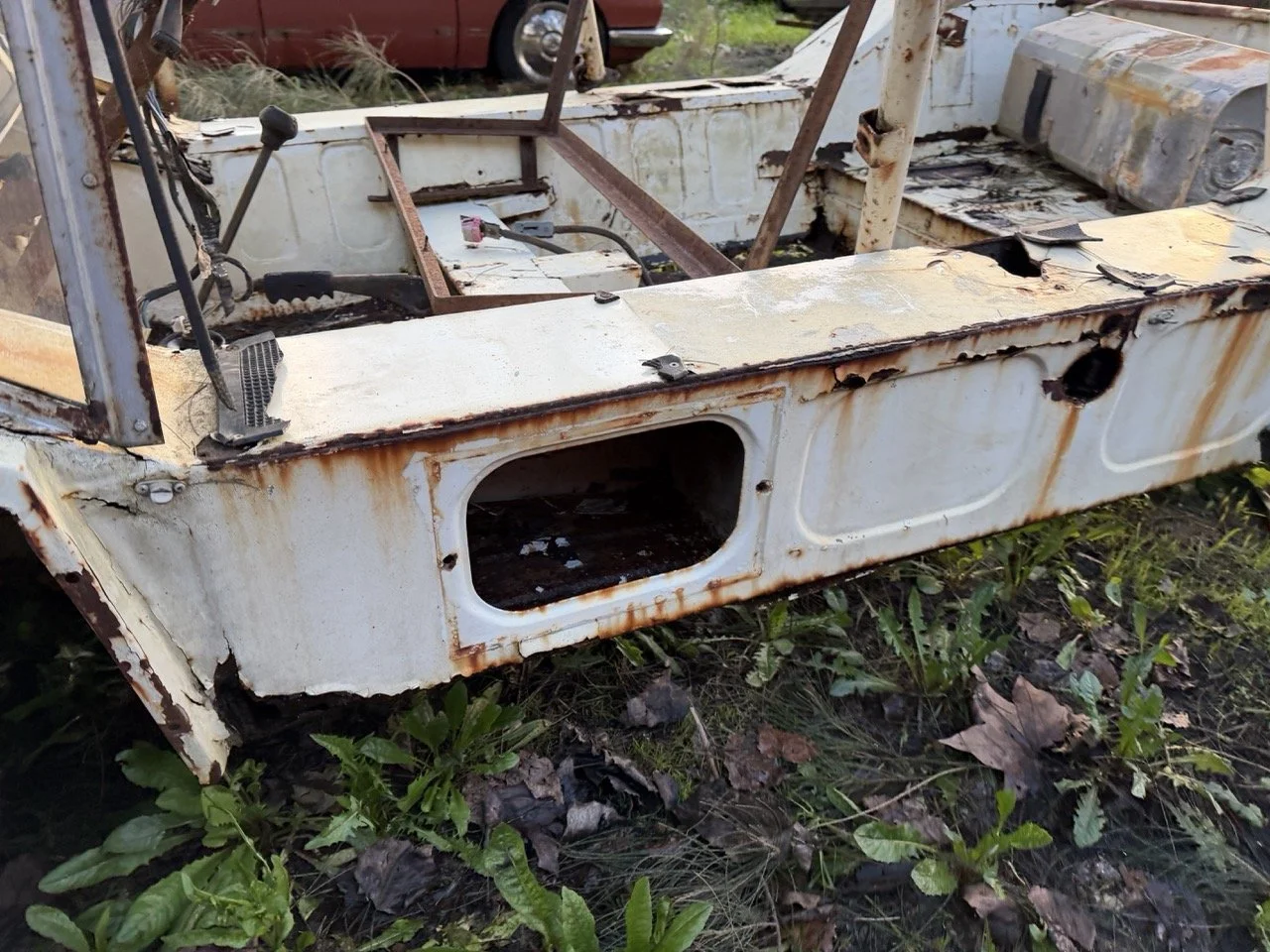 IMG_0889 – grande.jpeg