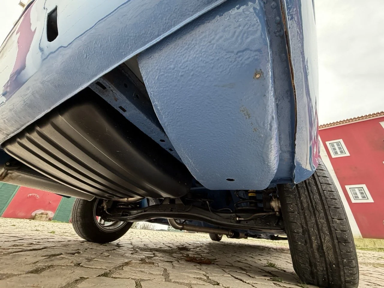 IMG_6124 – grande.jpeg