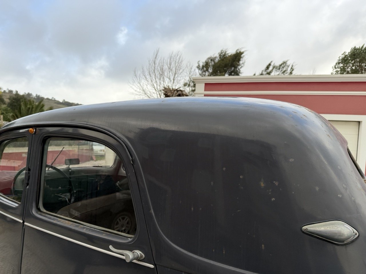 IMG_1874 – grande.jpeg