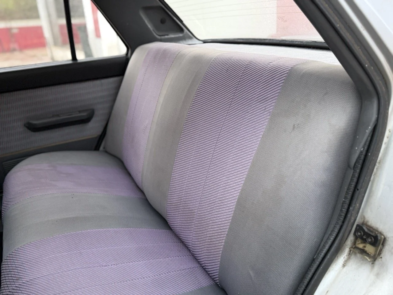 IMG_4704 3 – grande.jpeg