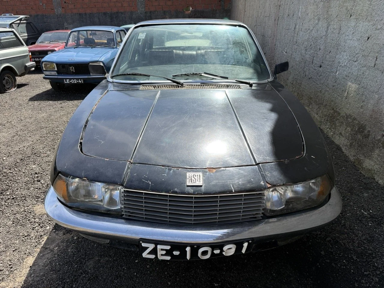 IMG_0552 – grande.jpeg