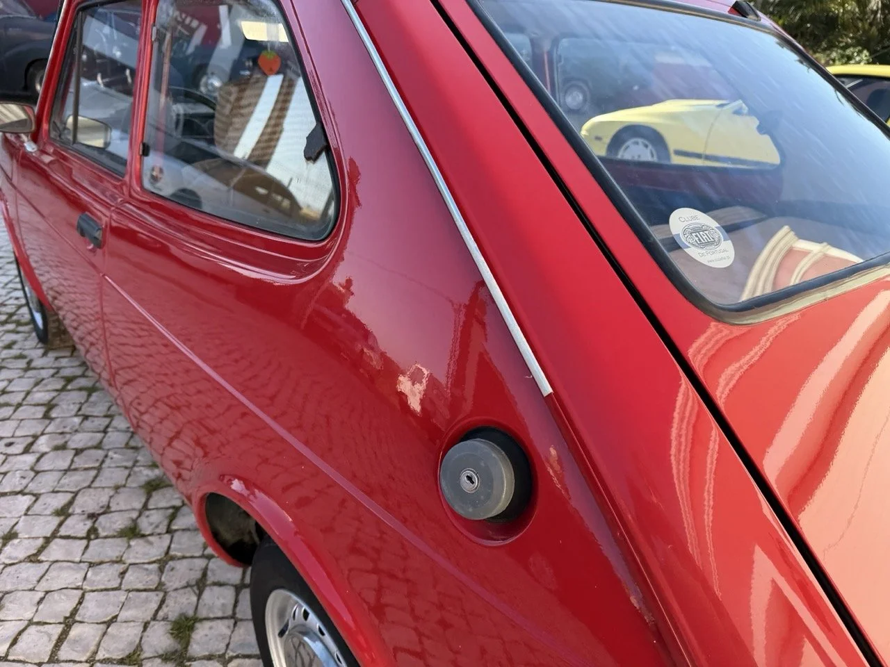 IMG_7191 – grande.jpeg