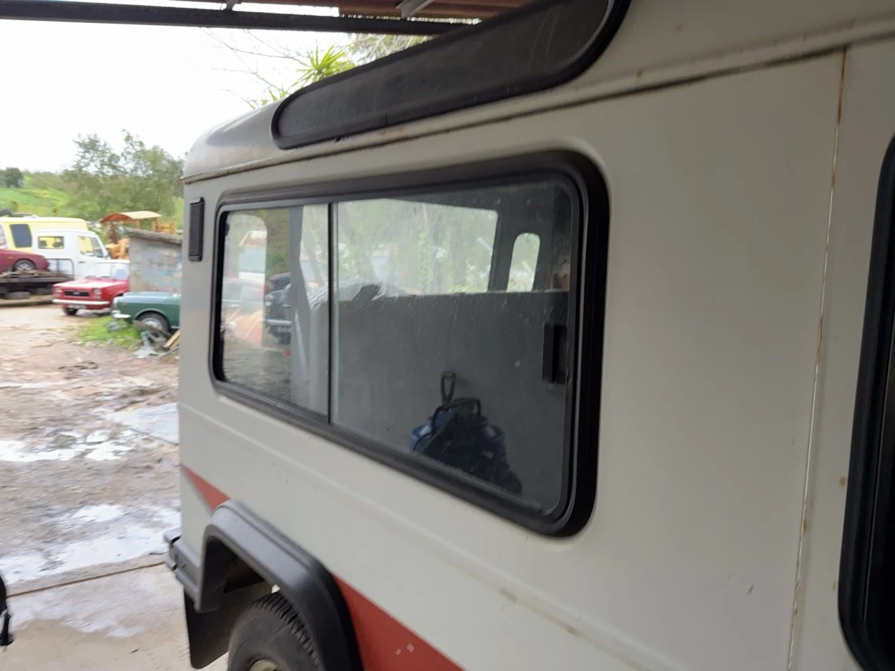 IMG_5217 – grande.jpeg