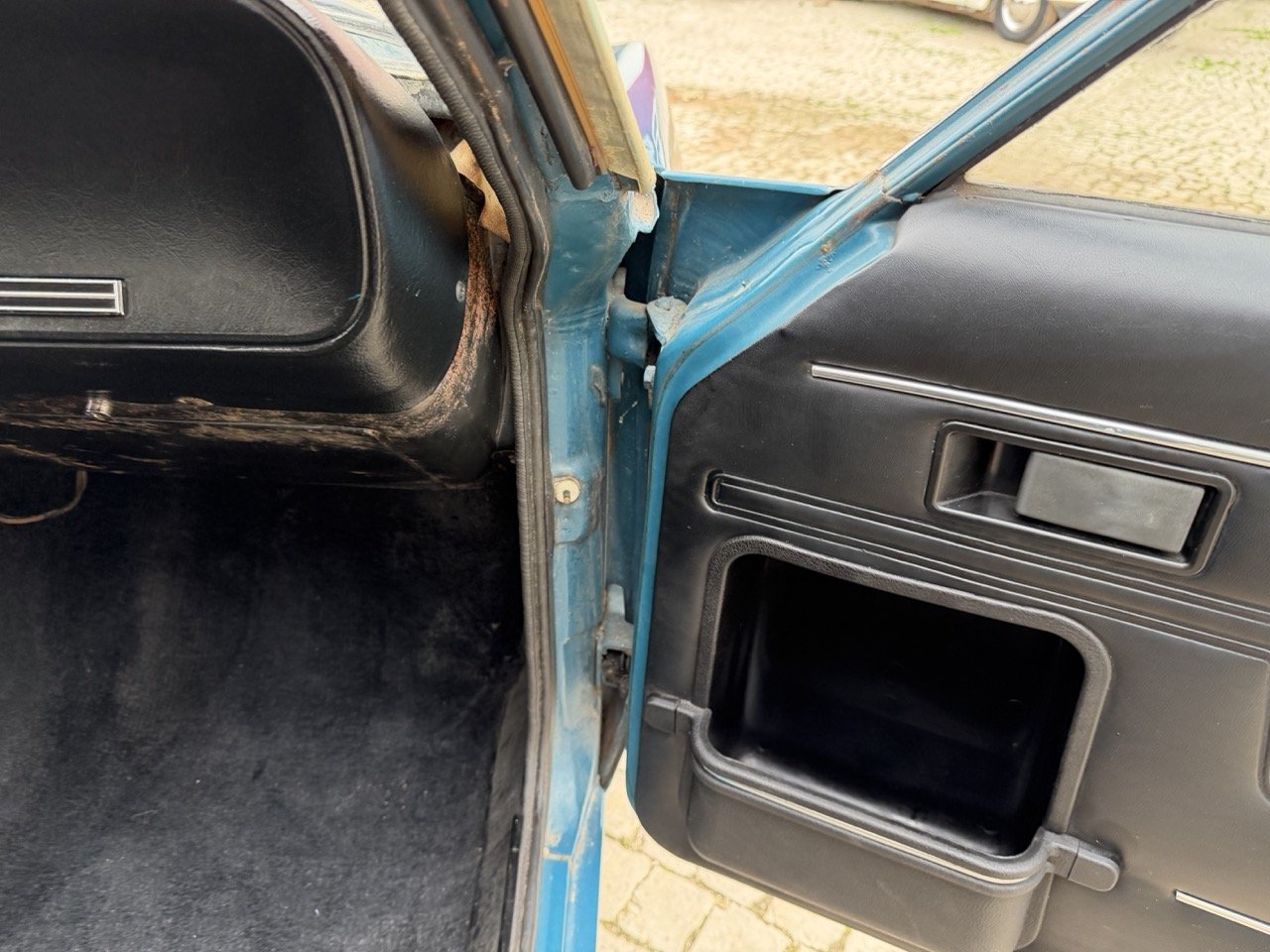 IMG_6370 – grande.jpeg