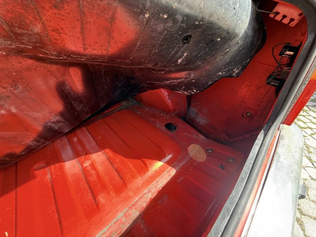 IMG_2308 – grande.jpeg