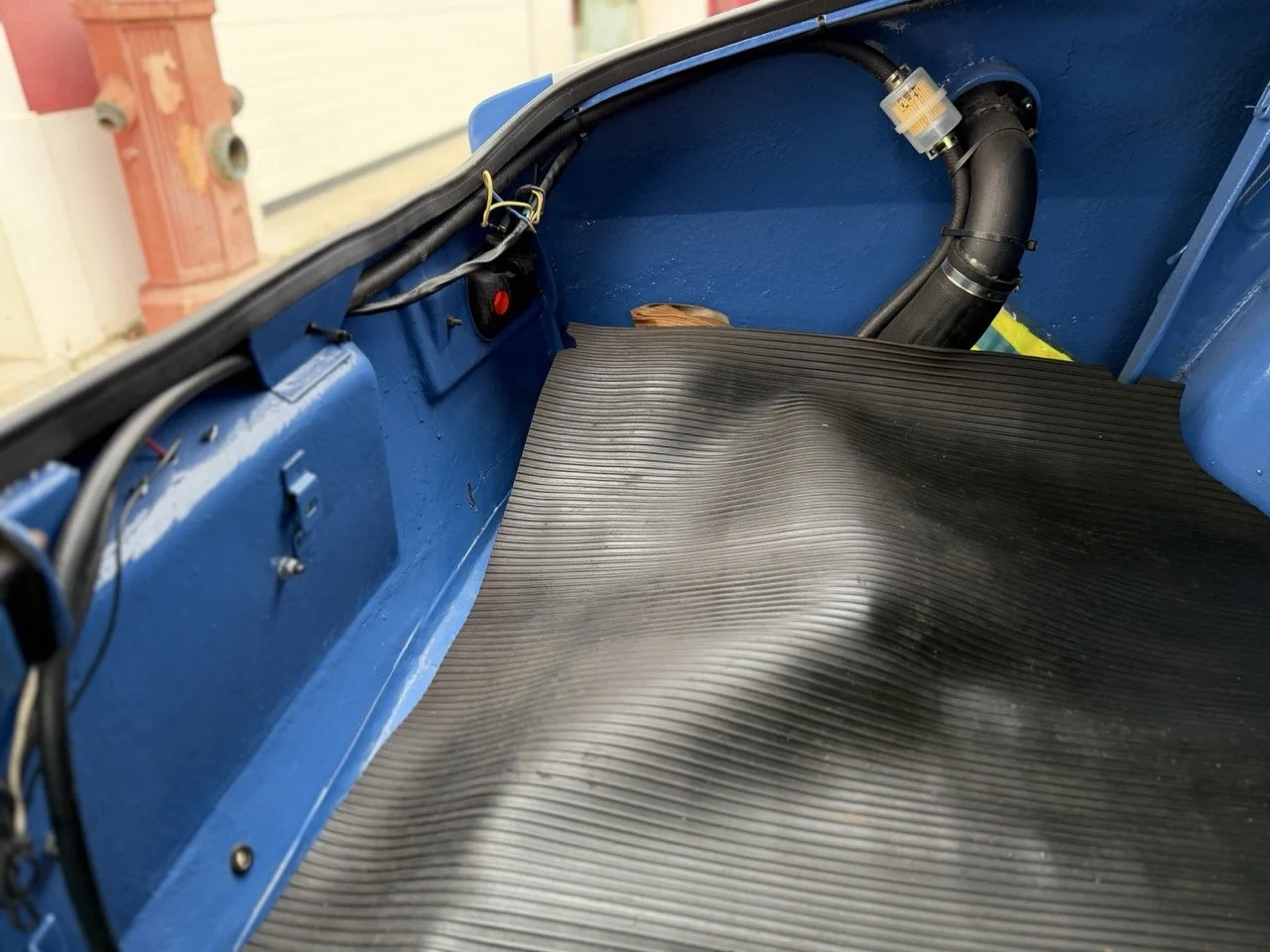 IMG_6056 – grande.jpeg