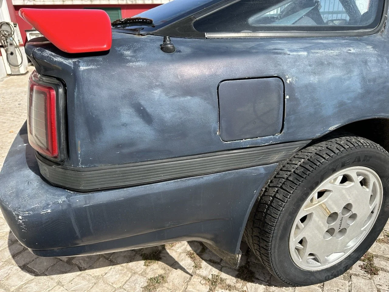 IMG_7226 – grande.jpeg