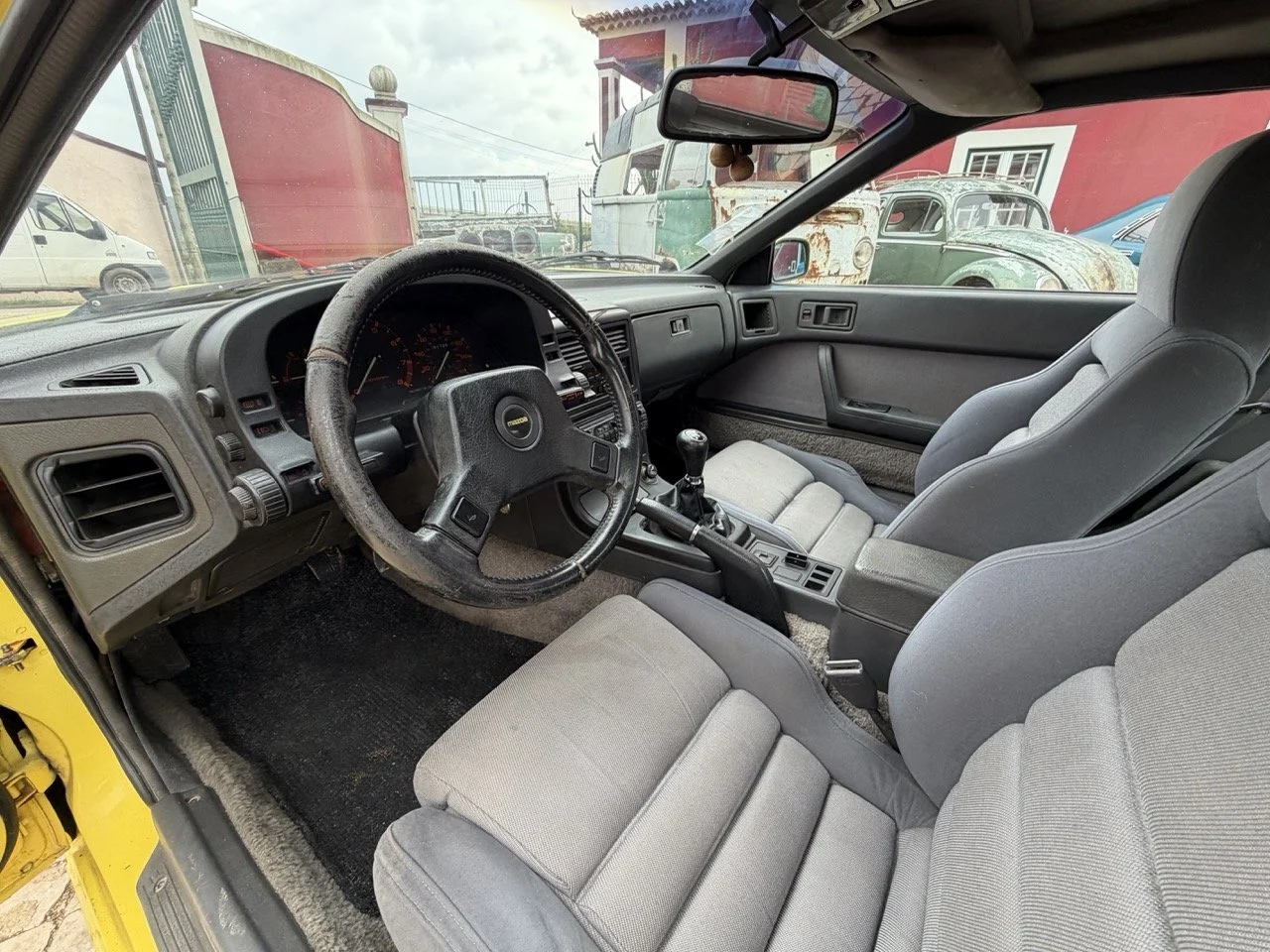 IMG_9716 – grande.jpeg