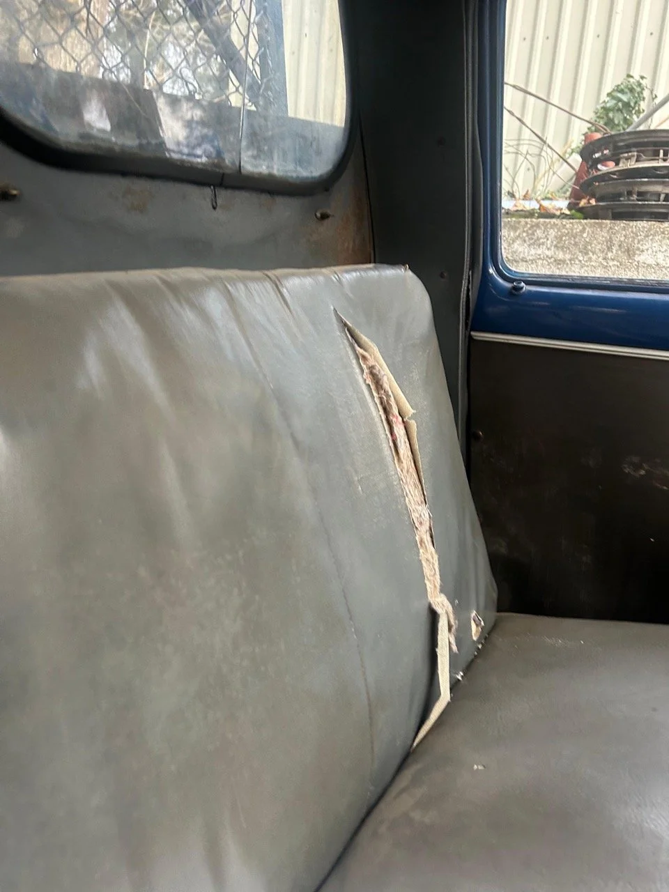 0e68c2da-9837-441f-9b00-202cf489afbc – grande.jpeg