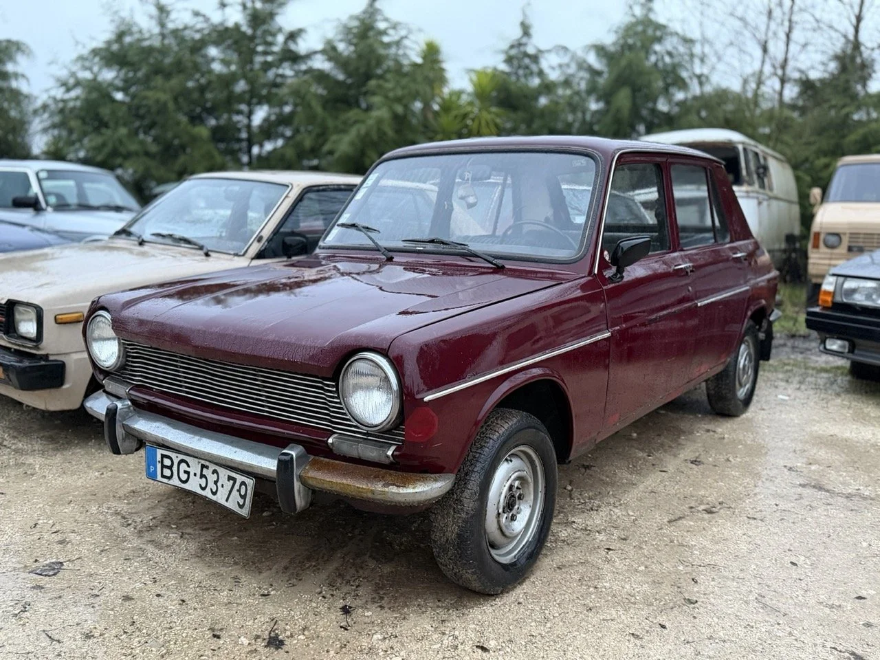 IMG_0268 – grande.jpeg