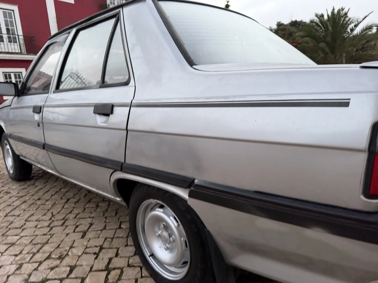 IMG_4760 3 – grande.jpeg