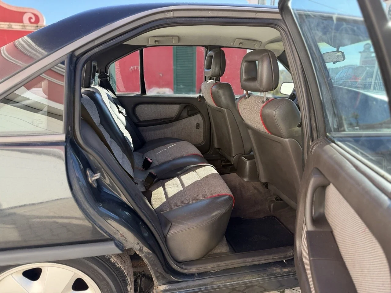 IMG_2735 – grande.jpeg