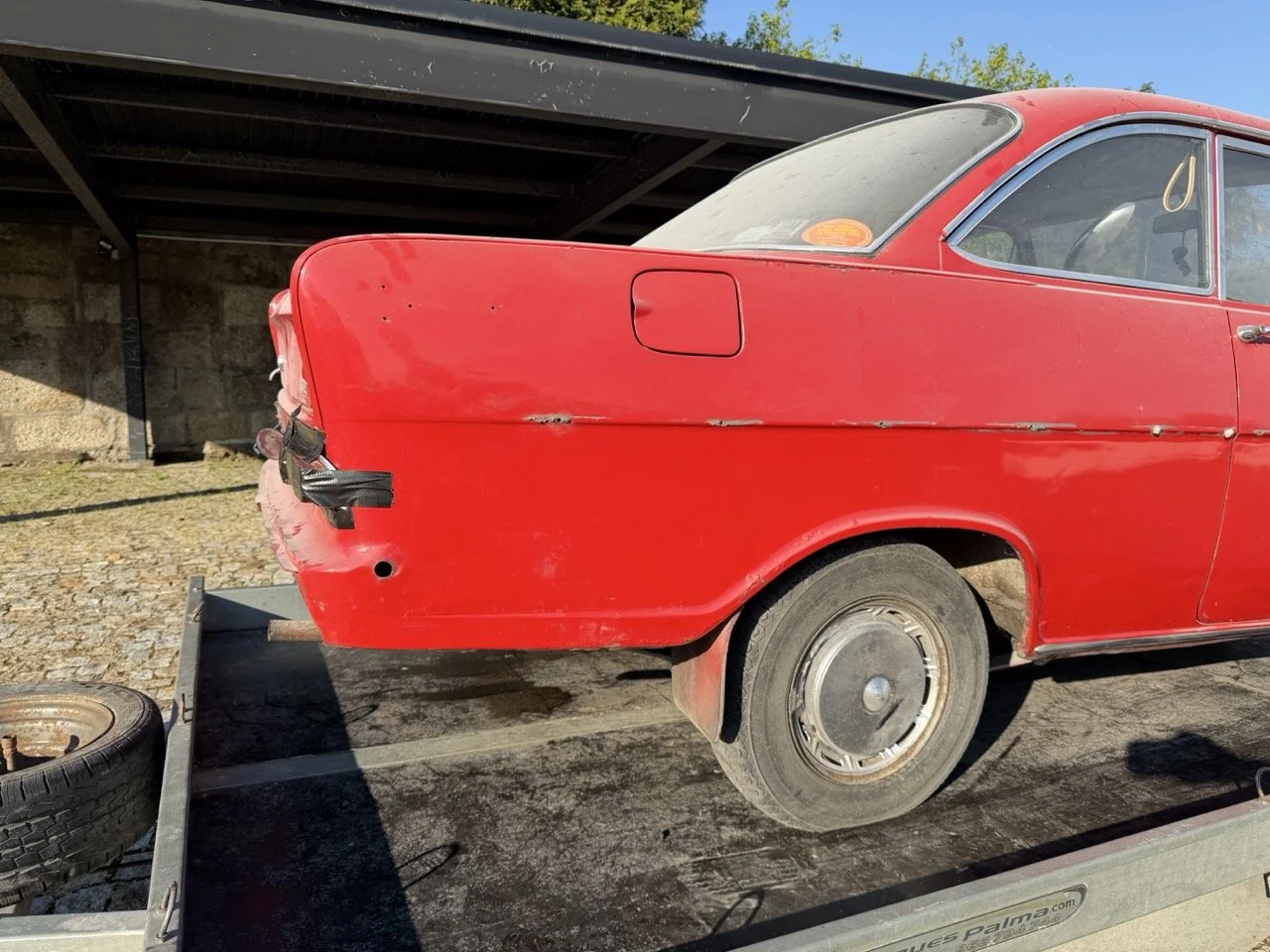 IMG_9066 – grande.jpeg