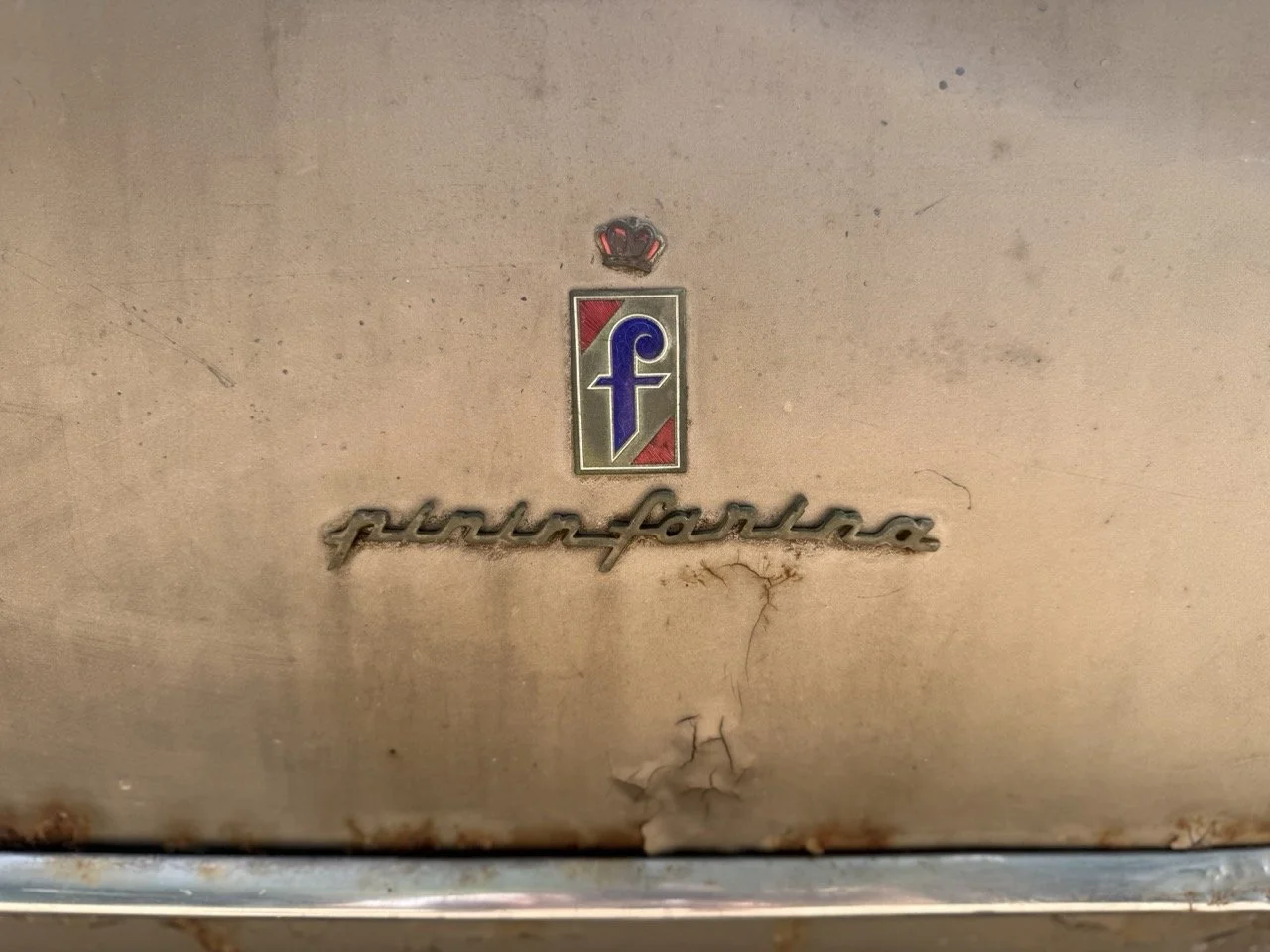 IMG_6100 – grande.jpeg