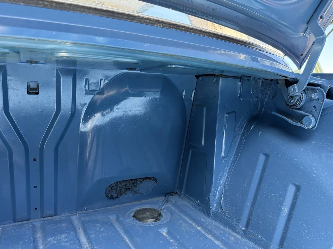 IMG_0769 – grande.jpeg