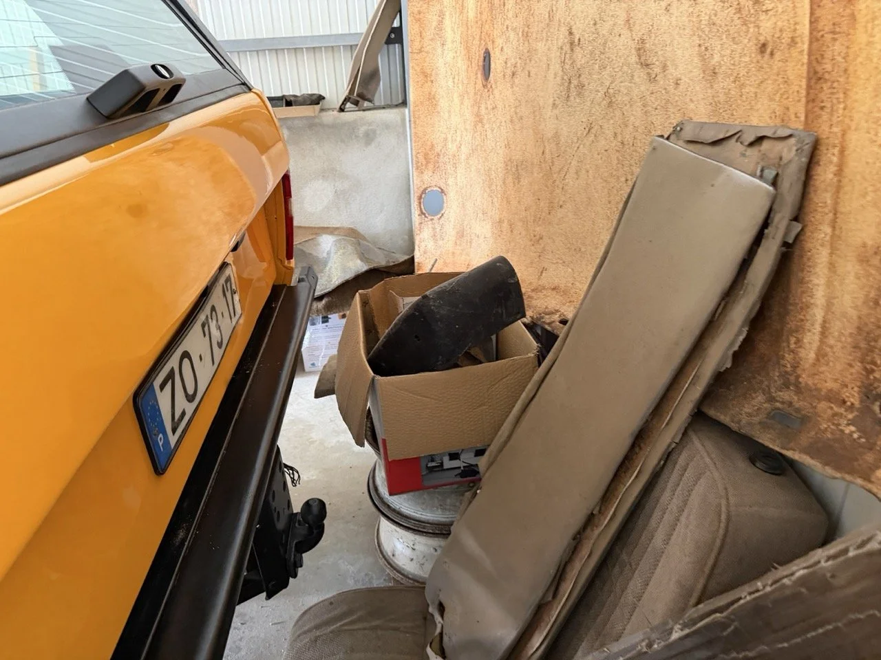 IMG_5640 – grande.jpeg