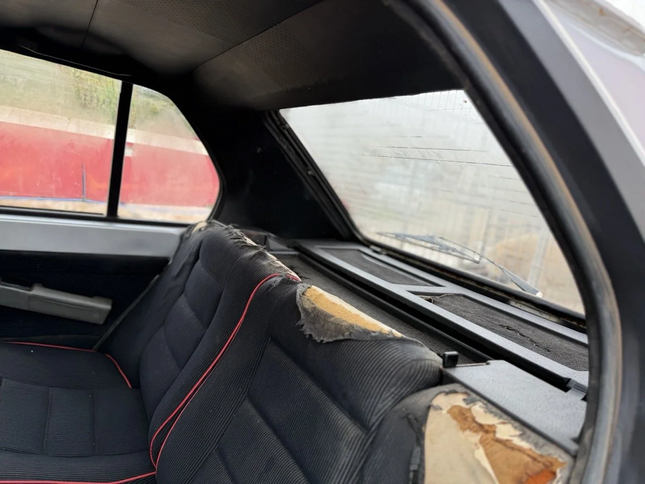 IMG_0499 – grande.jpeg