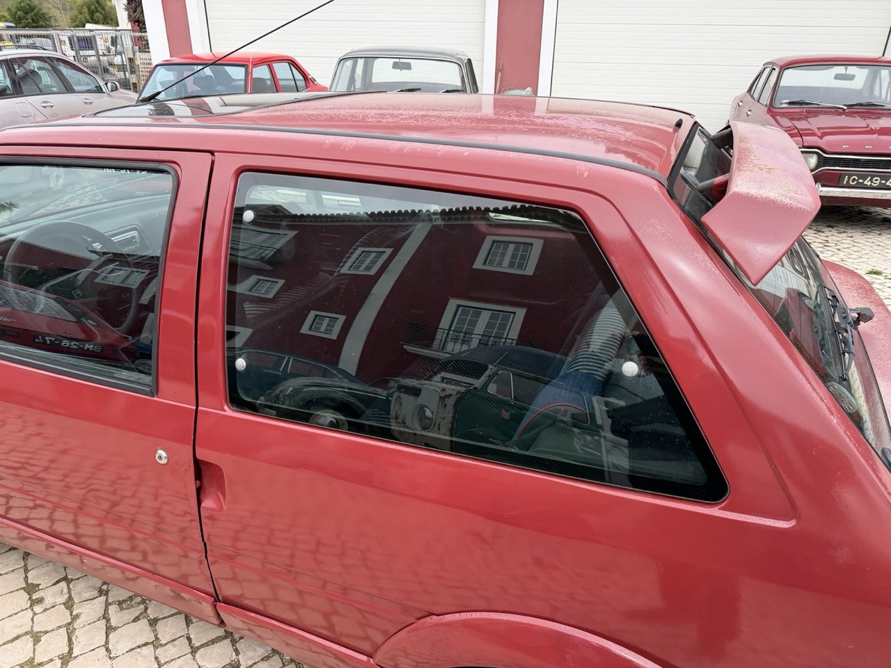 IMG_3643 – grande.jpeg