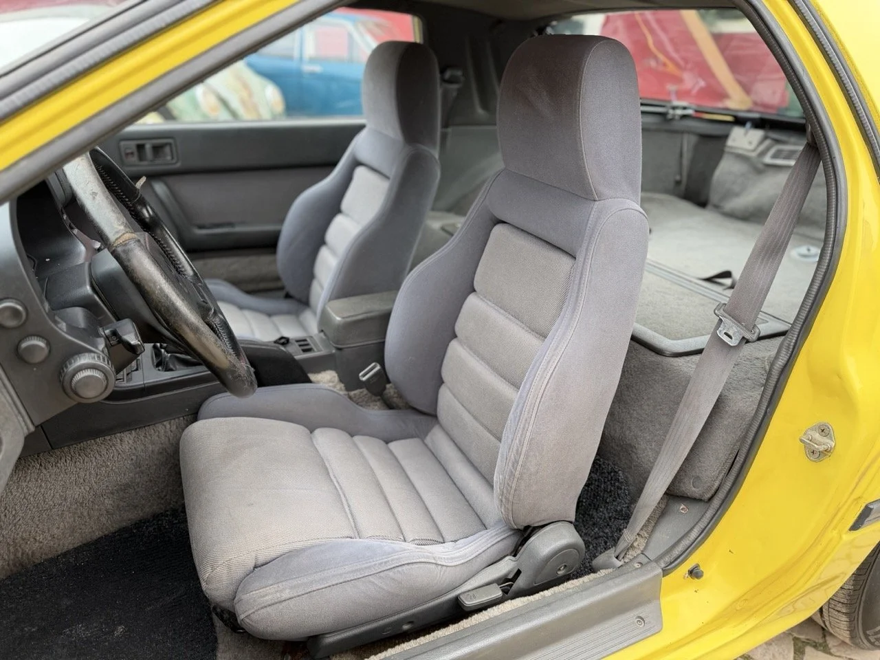 IMG_9708 – grande.jpeg