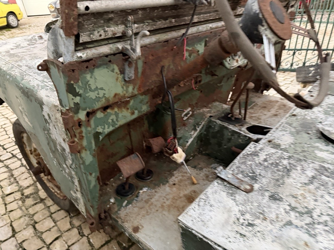 IMG_7468 – grande.jpeg