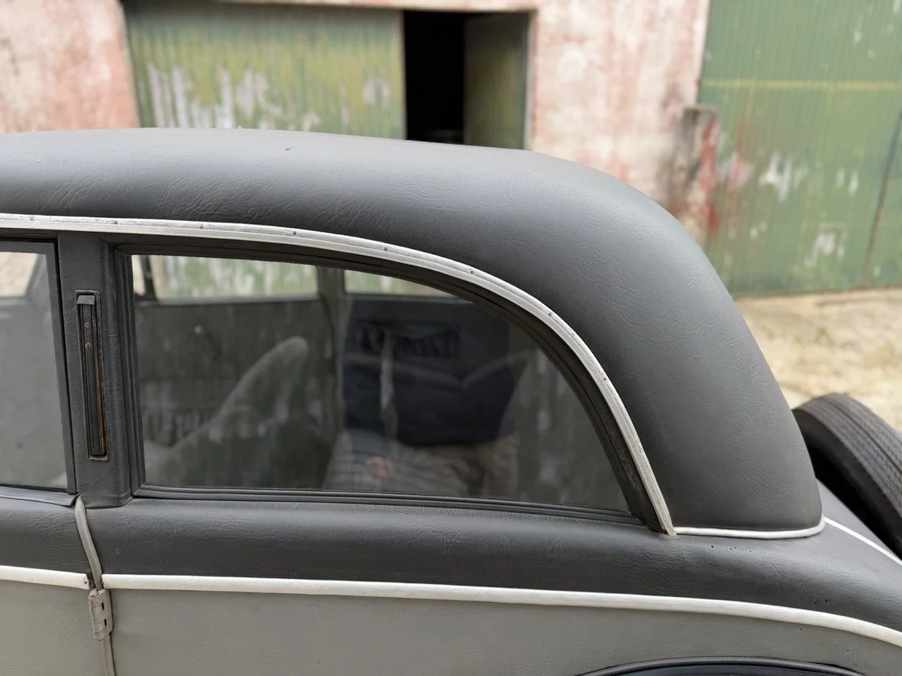 IMG_1454 – grande.jpeg