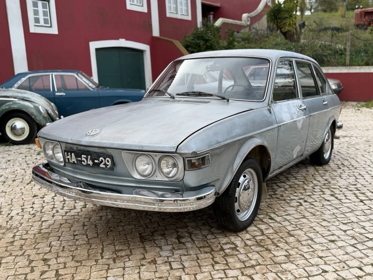 IMG_4775 – grande.jpeg