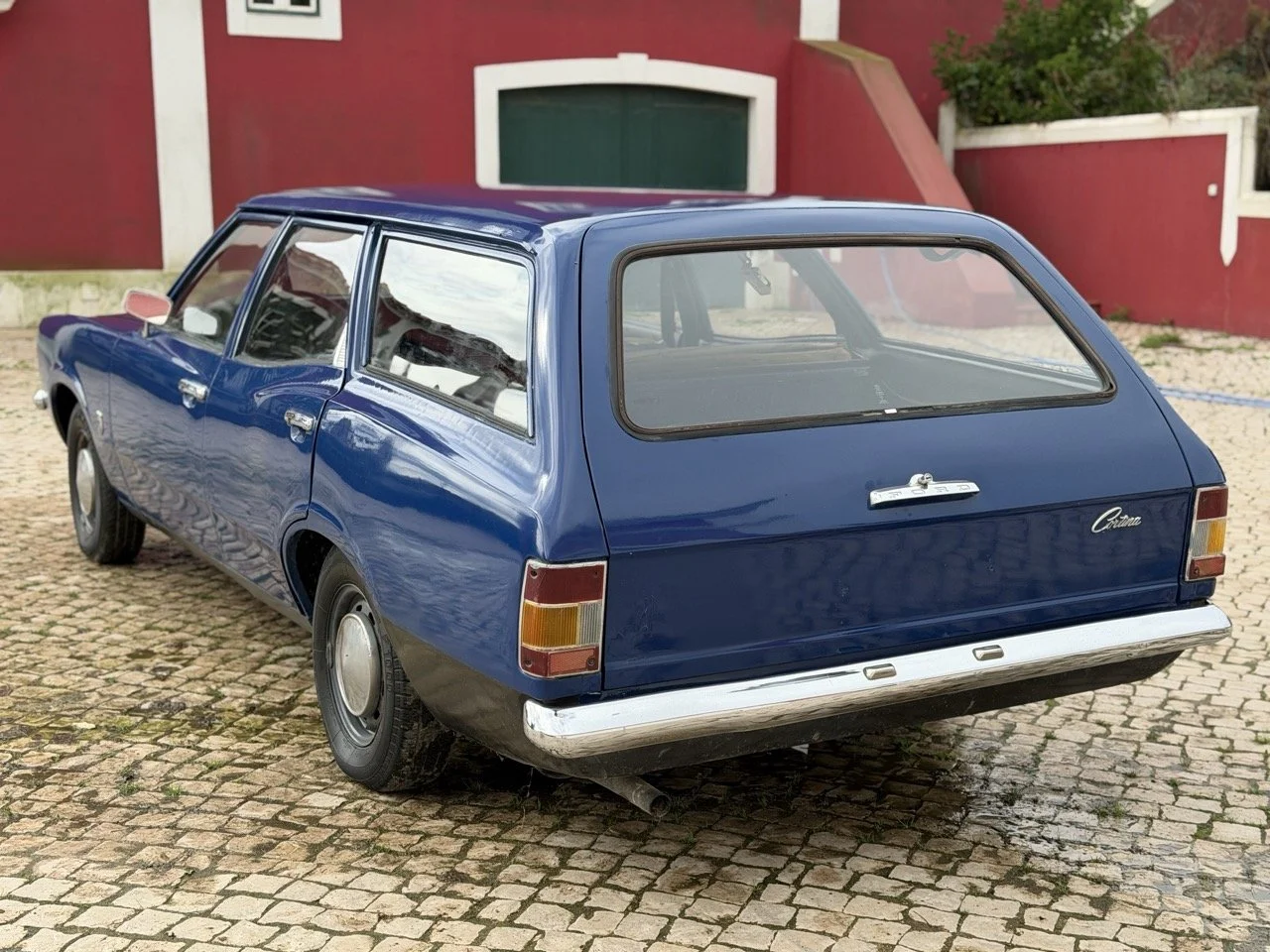 IMG_1768 – grande.jpeg