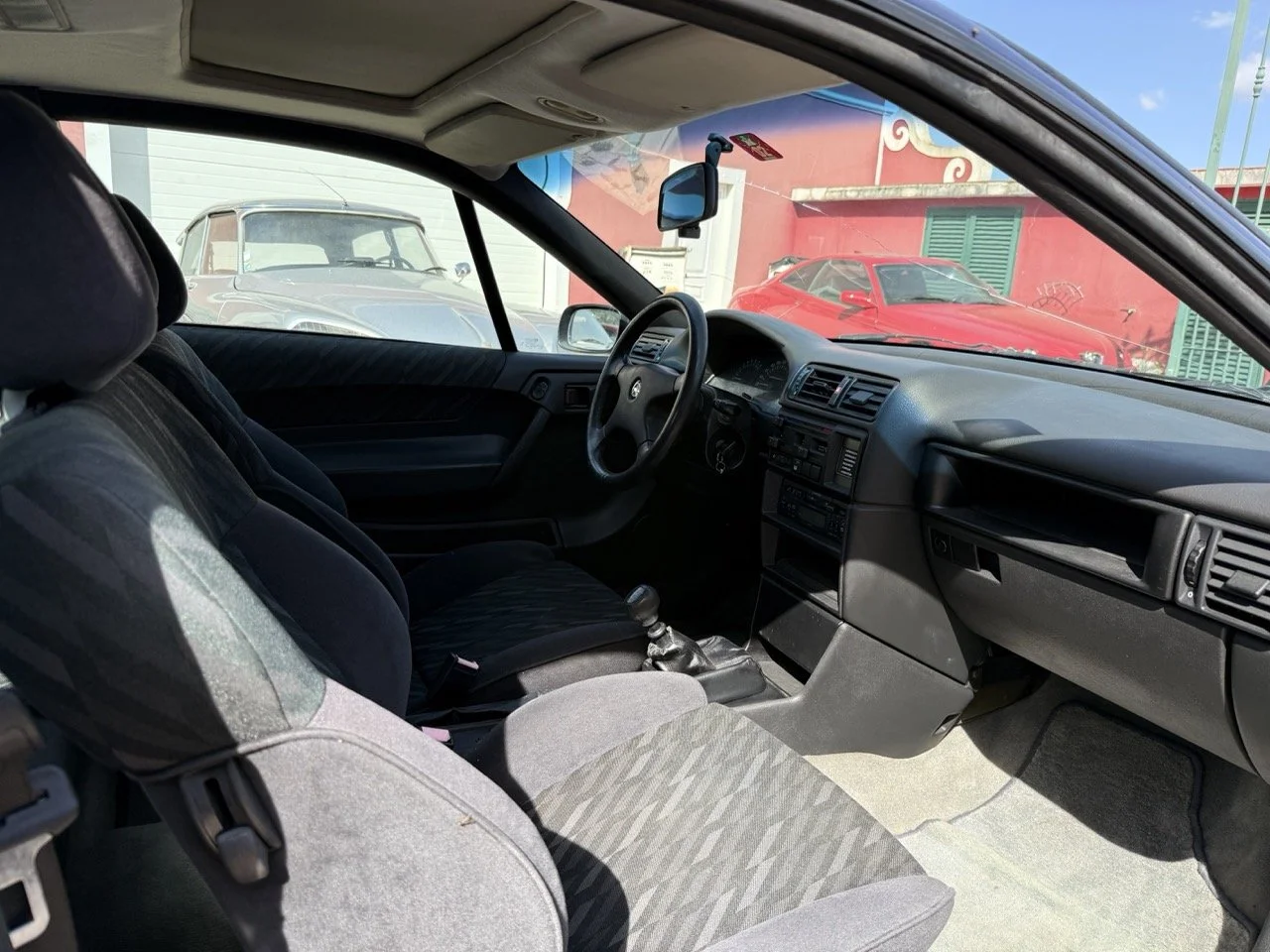 IMG_2405 – grande.jpeg