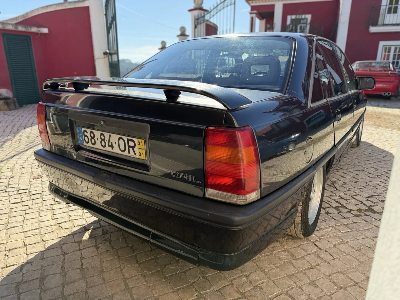 IMG_2706 – grande.jpeg