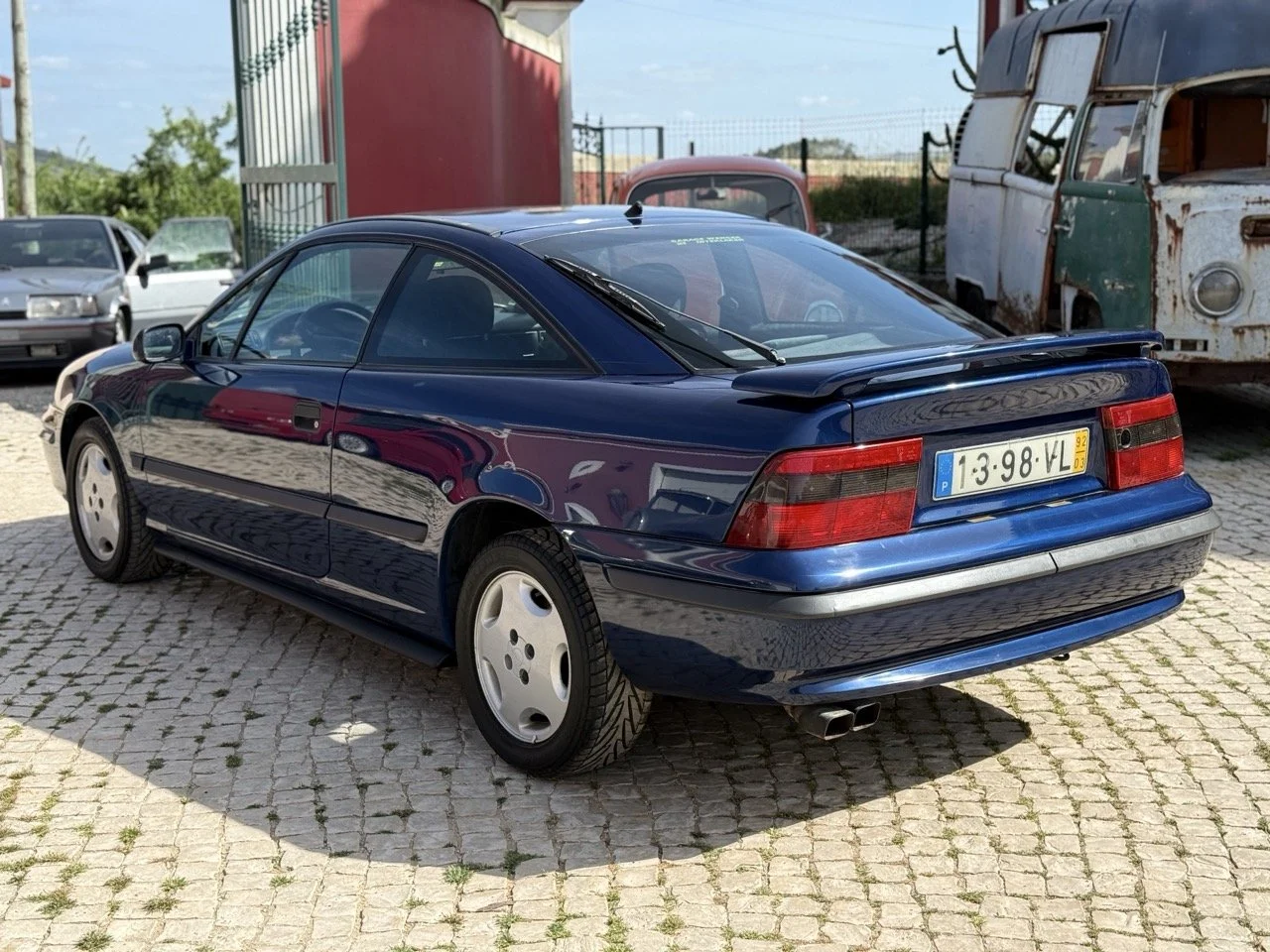 IMG_2389 – grande.jpeg