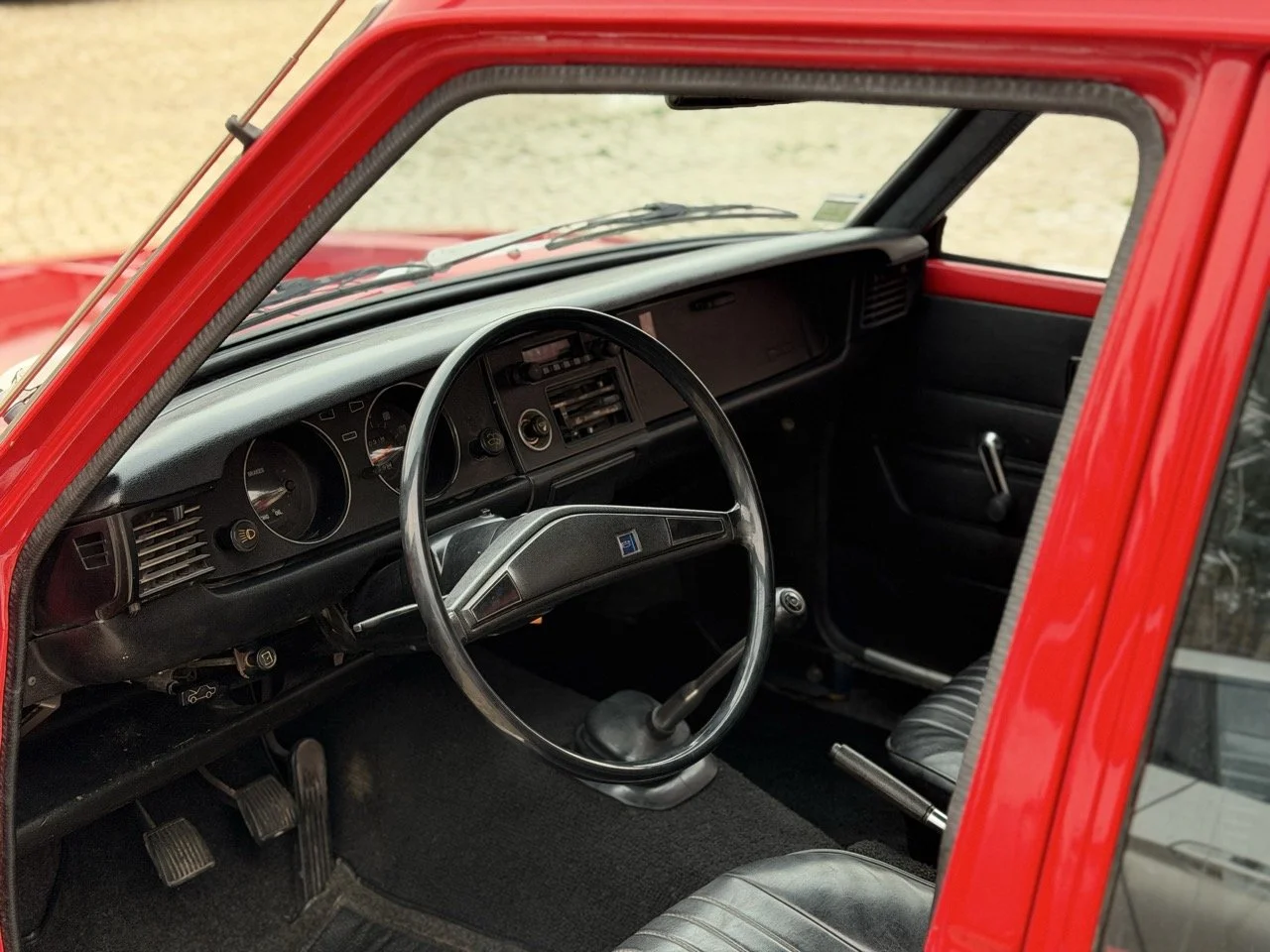 IMG_8214 – grande.jpeg