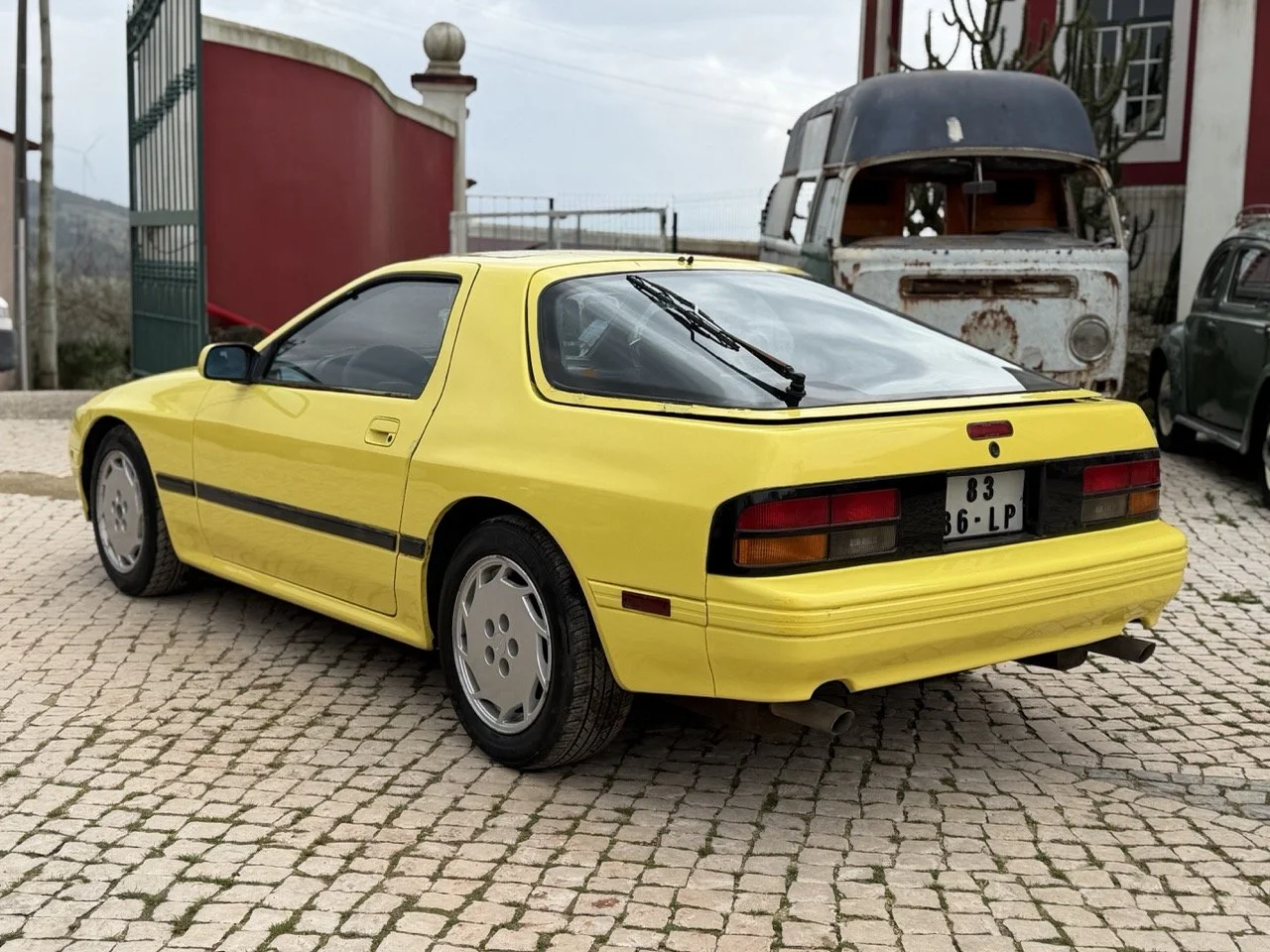 IMG_9697 – grande.jpeg