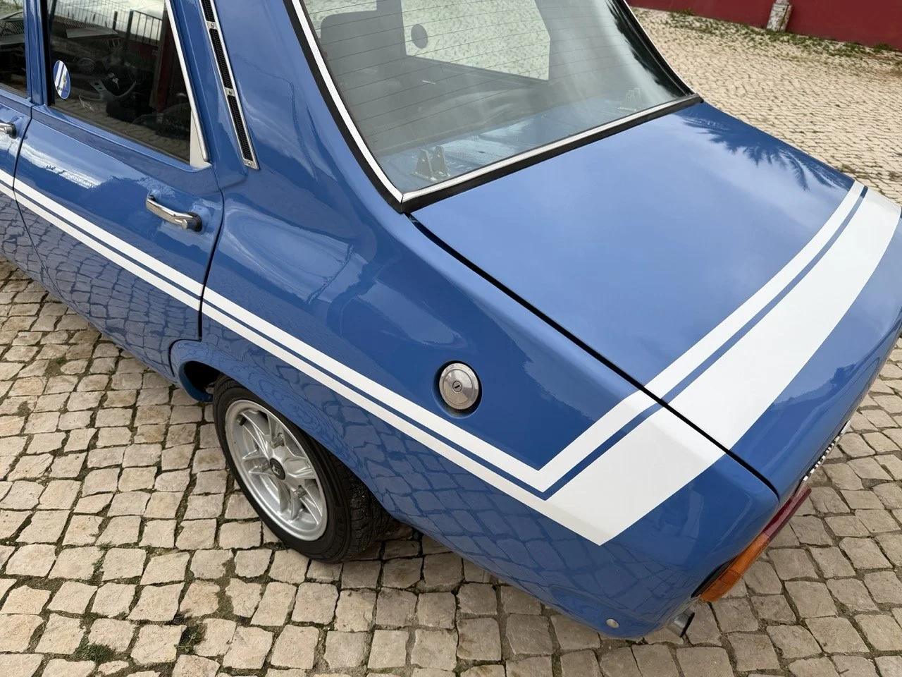 IMG_6094 – grande.jpeg