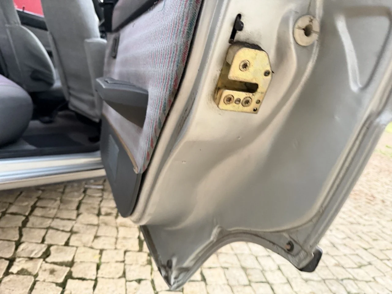 IMG_4725 3 – grande.jpeg