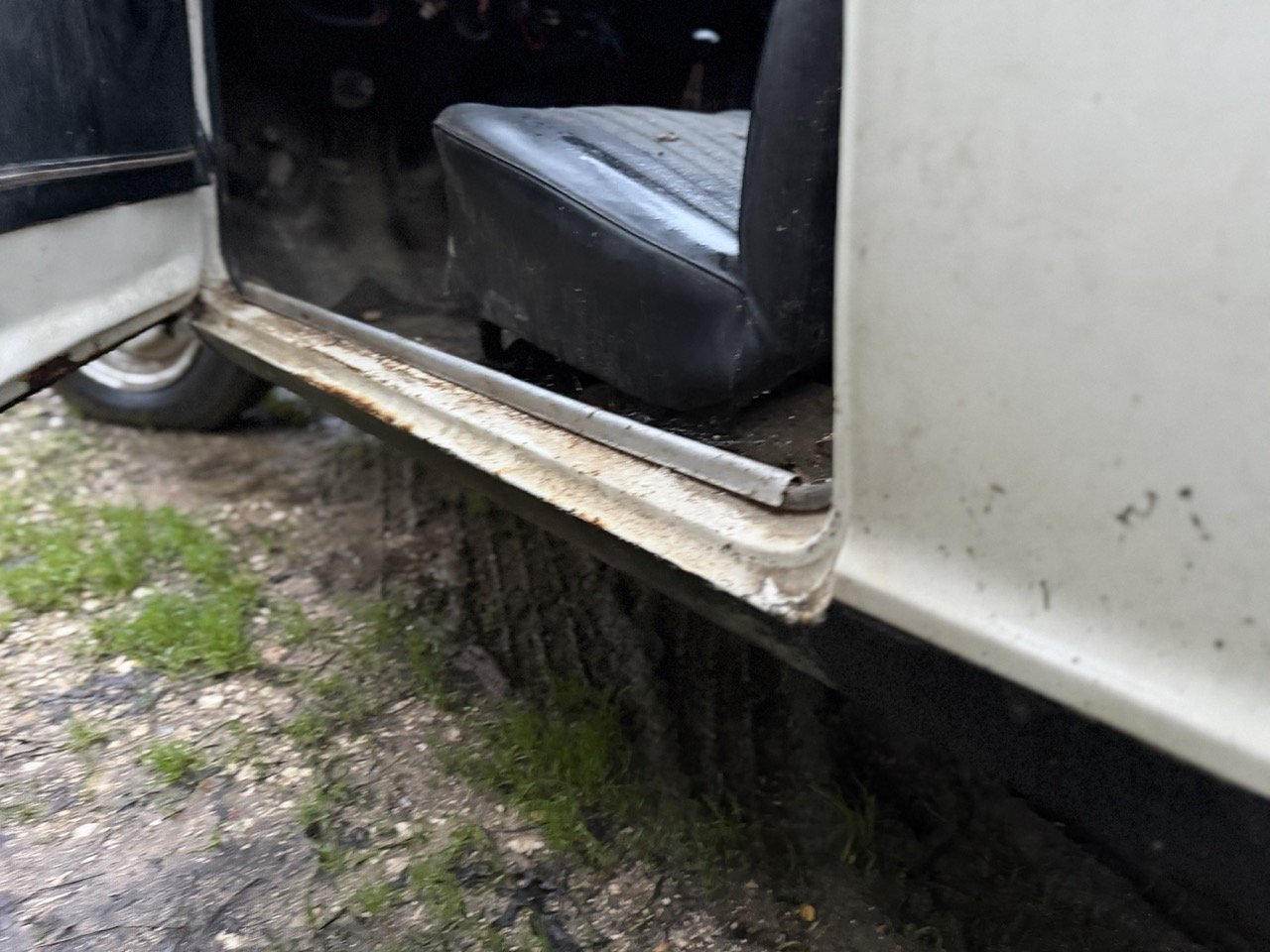 IMG_0122 – grande.jpeg