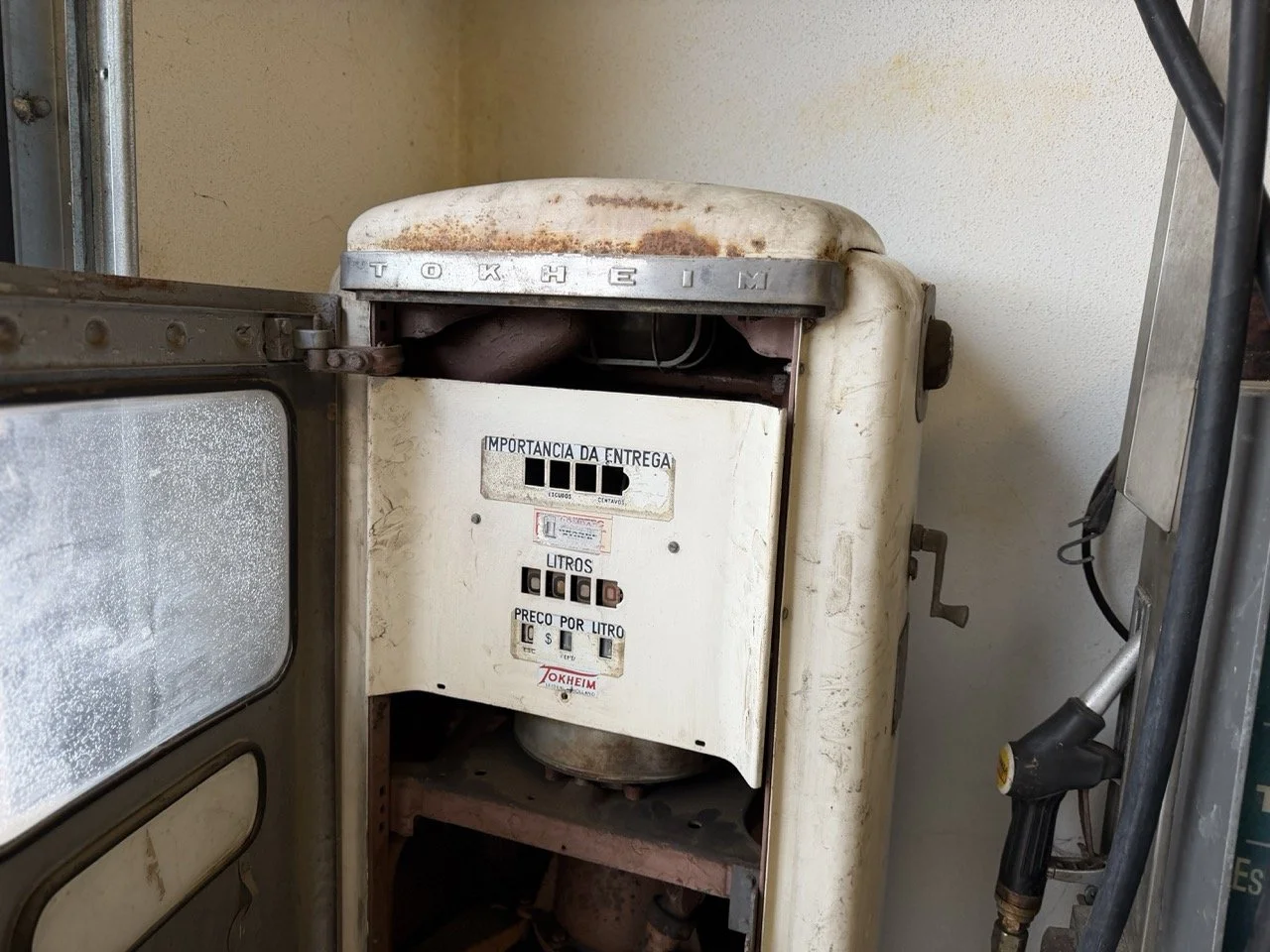 IMG_8952 – grande.jpeg