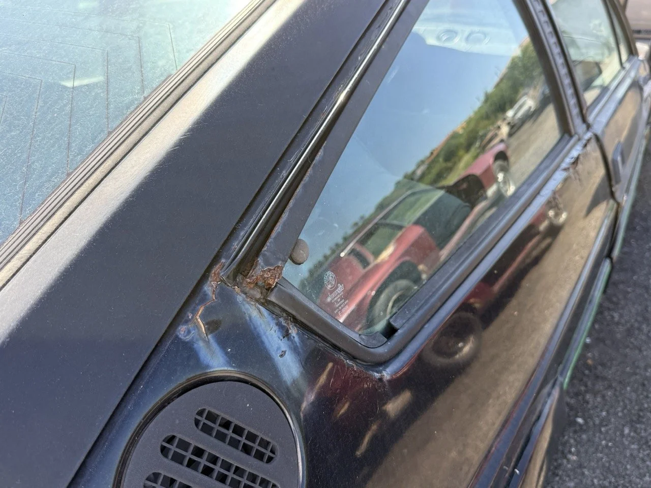 IMG_2925 – grande.jpeg