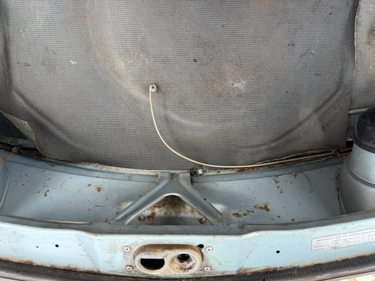 IMG_4826 – grande.jpeg