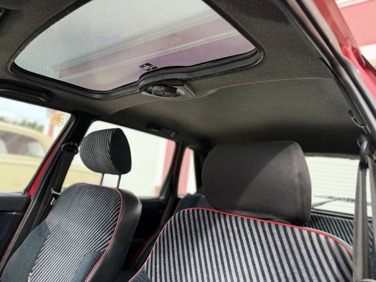 IMG_0378 – grande.jpeg